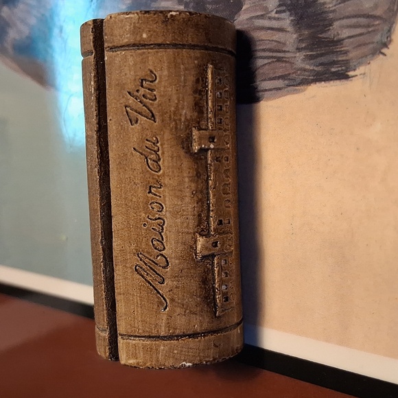 Business Card Holders - Picture 2 of 6